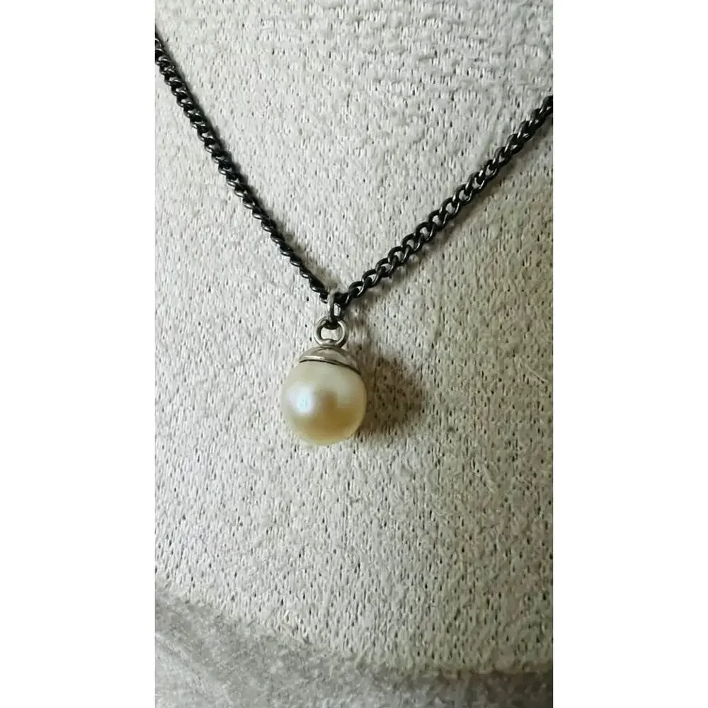 N/A elegant vintage